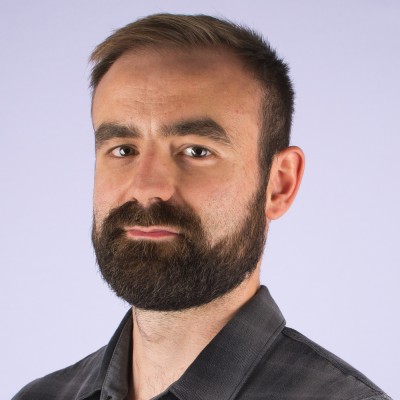 Nathan Chevalley